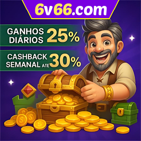 6v66.com Fundo de Resgate de Perdas Semanais
