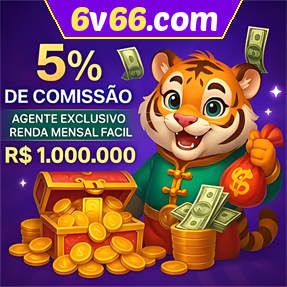6v66.com ConvidarCentro