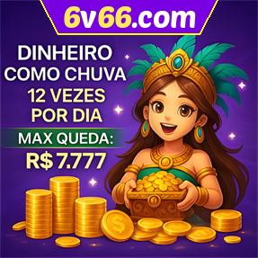 6v66.com Mina Misteriosa