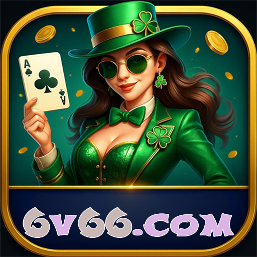 6v66.com Cassino Online